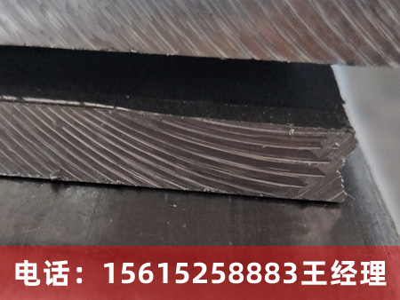 铅板价格